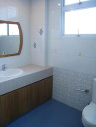 Crescendo Park (D15), Condominium #516964761